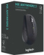 фото Мышь wireless Logitech MX ANYWHERE 3S в Санкт-Петербургe