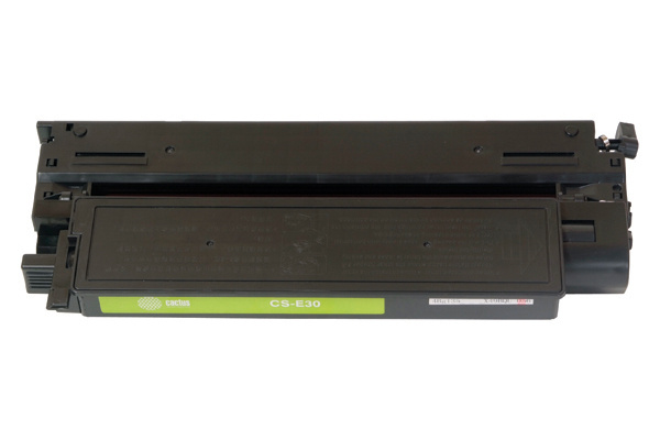 фото Картридж  Cactus CS-E30 в Красноярске
