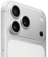 фото Смартфон  Apple iPhone 17 Pro Max 1TB в Казани
