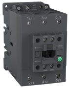 фото Контактор  Systeme Electric MC1D95BNE