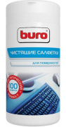 фото Туба Buro BU-Tsurface