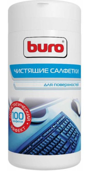 фото Туба  Buro BU-Tsurface в Казани