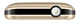 фото Мобильный телефон  BQ 2006 Comfort Gold+Black в Уфе