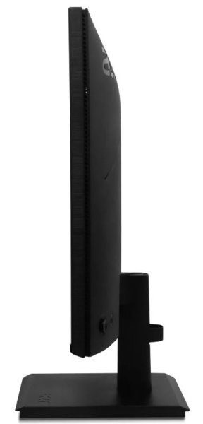 фото Монитор  Acer V277UGbmiipx в Красноярске