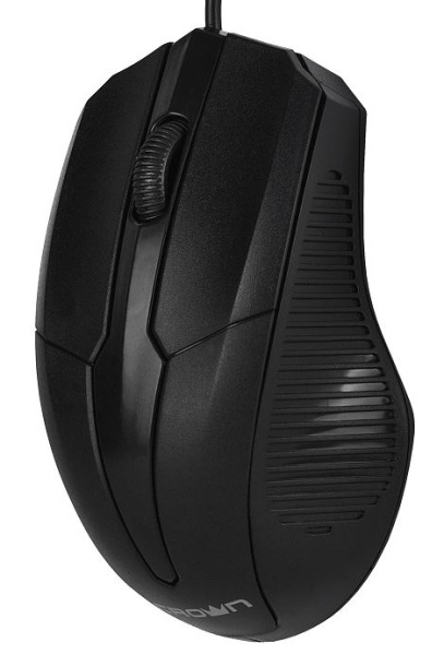 фото Мышь  Crown CMM-311 в Екатеринбурге