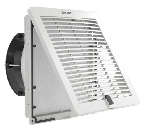 фото Вентилятор  DKC R5RV15230 в Волгограде