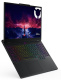 фото Ноутбук  Lenovo Legion 5 15AKP10 в Санкт-Петербургe 15.1 ", Ryzen 7, 32 Гб RAM, 1 Тб SSD, GeForce RTX 5070, Черный
