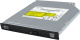 фото Привод DVD-ROM LG DTC2N в Омске