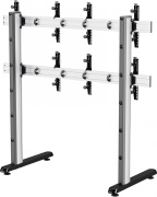 фото Стойка Cactus CS-FS-TV4-PRO