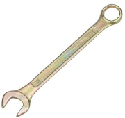 фото Ключ Rexant 12-5810-2