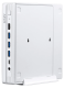 фото Неттоп  MSI Pro DP10 A14MG-014BRU в Санкт-Петербургe