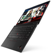 фото Ноутбук Lenovo ThinkPad X1 Carbon G11