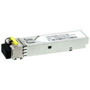 фото Модуль Lanmaster LAN-WDM-15/13-20-SM