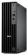 фото Компьютер  Dell Pro Slim QCS1250 в Санкт-Петербургe