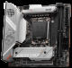 фото Материнская плата mini-ITX MSI MPG Z790I EDGE WIFI