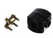 фото Сжим КВТ 61640