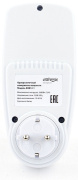 фото Измеритель Energenie EHB12-1