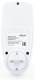 фото Измеритель мощности Energenie EHB12-1 в Казани