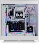 фото Корпус Thermaltake CTE E660MX
