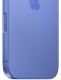 фото Смартфон  Apple iPhone 16 256GB в Уфе