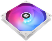 фото Вентилятор Thermalright TL-C14CW-S