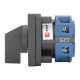 фото Переключатель кулачковый  EKF pk-1-41-25 в Красноярске