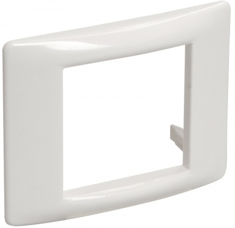 фото Рамка  IEK CKK-40D-RU2-K01 в Красноярске