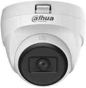 фото Видеокамера Dahua DH-HAC-T1A21P-U-0360B