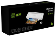 фото Ламинатор Cactus CS-LAB-F2