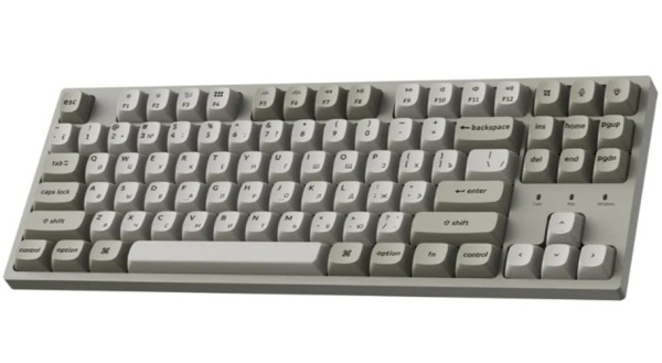 фото Клавиатура  Keychron C1 Pro в Екатеринбурге