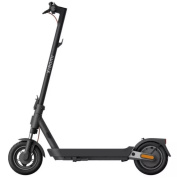 фото Электросамокат Xiaomi Electric Scooter 5 Pro GL