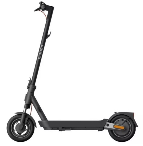 фото Электросамокат  Xiaomi Electric Scooter 5 Pro GL в Волгограде