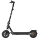 фото Электросамокат  Xiaomi Electric Scooter 5 Pro GL в Волгограде