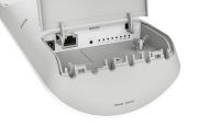 фото Роутер Mikrotik mANTBox 2 12s
