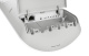 фото Роутер WiFi Mikrotik mANTBox 2 12s в Перми