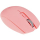фото Мышь Wireless Razer Orochi V2 в Челябинске