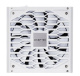 фото Блок питания ATX Chieftec Vega M White