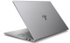 фото Ноутбук  HP Zbook 8 G1i в Санкт-Петербургe 16 ", Core Ultra 7, 16 Гб RAM, 1 Тб SSD, RTX A500, Серый