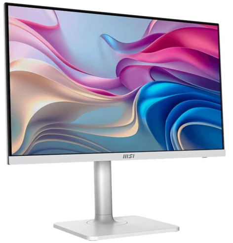 фото Монитор 27" MSI Modern MD272UPHW в Перми