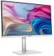 фото Монитор 27" MSI Modern MD272UPHW в Омске