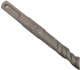 фото Бур по бетону EKF db-10-160-2x4