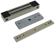 фото Замок AccordTec ML-180K