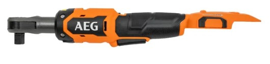 фото Трещотка  AEG BSS18R12BL-0 в Санкт-Петербургe