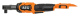 фото Трещотка  AEG BSS18R12BL-0 в Санкт-Петербургe