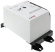 фото Привод моторный  EKF mccb99m-800-cd2-24dc в Санкт-Петербургe