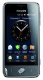фото Мобильный телефон  Philips Xenium V816 Black