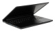 фото Ноутбук  Гравитон Н14И-ТП 14 ", Core i5, 8 Гб RAM, 256 Гб SSD, Iris Xe Graphics, Черный
