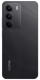 фото Смартфон  Realme C75 8/128GB