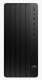 фото Системный блок HP Pro 290 G9 R TWR Intel Core i5, 8 ГБ, 256 Гб, Intel UHD Graphics 770,  ОС Не установлена
