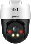 фото Видеокамера Dahua DH-SD2A300NB-GNY-A-PV